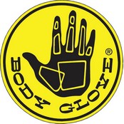Z-(No Category) Body Glove