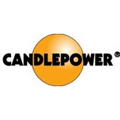 Candlepower