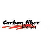 Carbon Fiber Works (Cf Works)