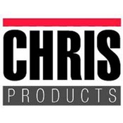 Z-(No Category) Chris Products