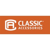 Z-(No Category) Classic Accessories
