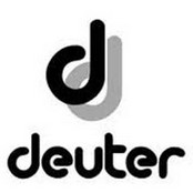 Z-(No Category) Deuter