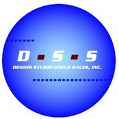 DSS (Dennis Stubblefield Sales)