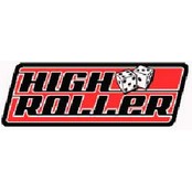Z-(No Category) High Roller