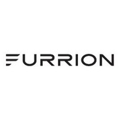 Z-(No Category) Furrion