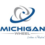 Michigan Wheel Propellers