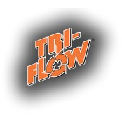 Z-(No Category) Tri-Flow
