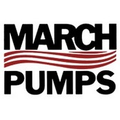 Z-(No Category) March Pumps