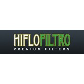 Z-(No Category) Hiflofiltro
