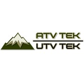 Z-(No Category) ATV Tek