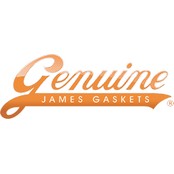 James Gaskets