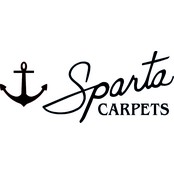 Sparta Carpets