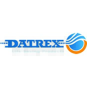 Datrex