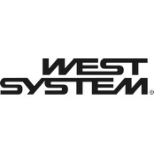 Z-(No Category) West System