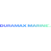Duramax Marine
