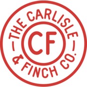 Carlisle & Finch Company