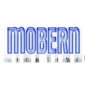 Mobern Lighting