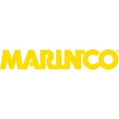 Marinco (Actuant Electrical)