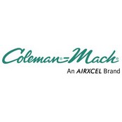Coleman Air