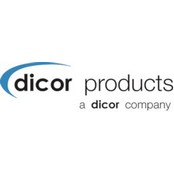 Dicor Corporation