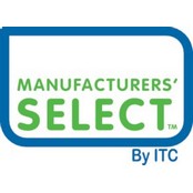 Manufacturers Select