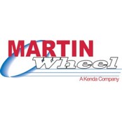 Martin Wheel