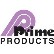 Prime Products