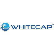Z-(No Category) Whitecap Industries
