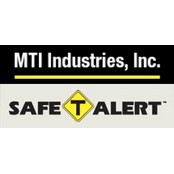 MTI Industries