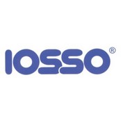 Iosso Marine Products