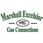 Marshall Excelsior