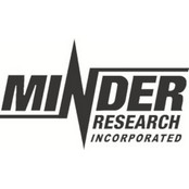 Minder Research