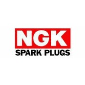 Z-(No Category) NGK Spark Plugs