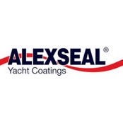 Z-(No Category) Alexseal Yacht Coating