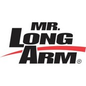 Mr Long Arm