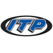 ITP (Industrial Tire Products)