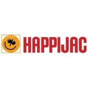 Happi Jac