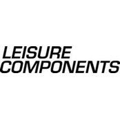 Z-(No Category) Leisure Components