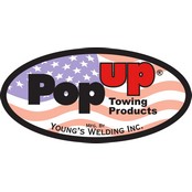 Youngs Products (Pop Up)