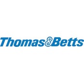 Z-(No Category) Thomas & Betts