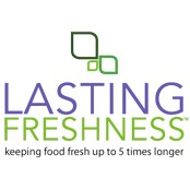 Lasting Freshness
