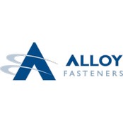 Z-(No Category) Alloy Fasteners