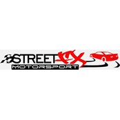 Street FX