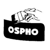 Ospho