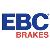 Z-(No Category) EBC Brakes
