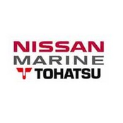 Nissan Tohatsu