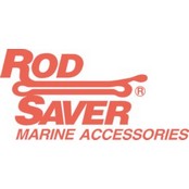 Z-(No Category) Rod Saver