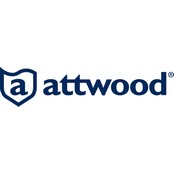 Z-(No Category) Attwood