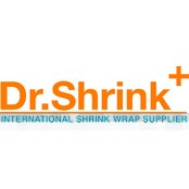 Dr. Shrink