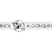 Z-(No Category) Buck Algonquin